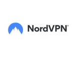 15% Rabatt für Studenten bei NordVPN